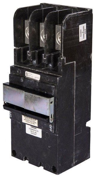 Siemens B2100H00S01 Miniature Circuit Breakers (MCBs)