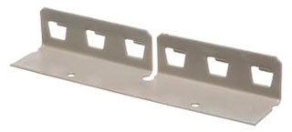 Siemens EP3200 Miniature Circuit Breakers (MCBs)