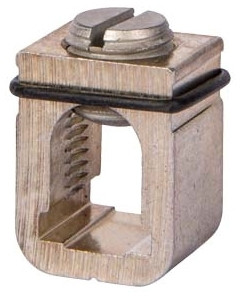 Siemens LD1E100 Circuit Breaker Accessories