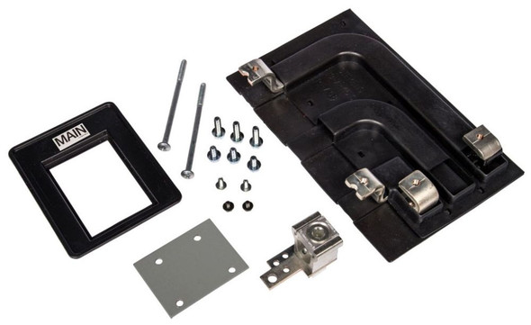 Siemens MBKED1 Circuit Breaker Accessories