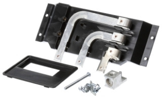 Siemens MBKNB3 Circuit Breaker Accessories