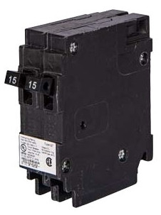 Siemens MP145 Miniature Circuit Breakers (MCBs)