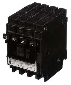 Siemens MP230230CT2 Miniature Circuit Breakers (MCBs)