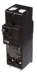 Siemens MPD2150KH Miniature Circuit Breakers (MCBs)