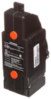 Siemens S11MN6 Shunt Trips