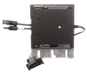 Siemens SMBKQJ1 Circuit Breaker Accessories