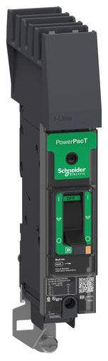 Square D BDA160603 Molded Case Breakers (MCCBs)
