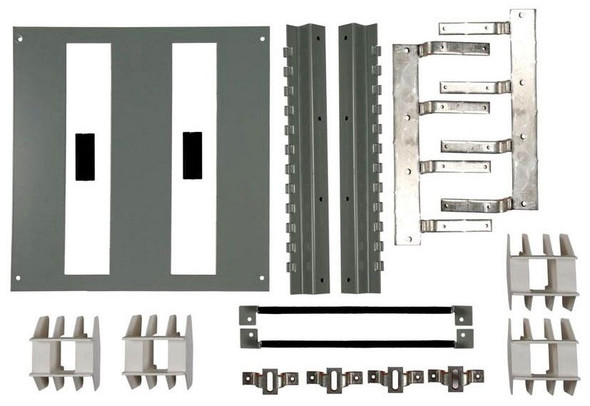 Eaton KPRL3ABA06 Loadcenters and Panelboards