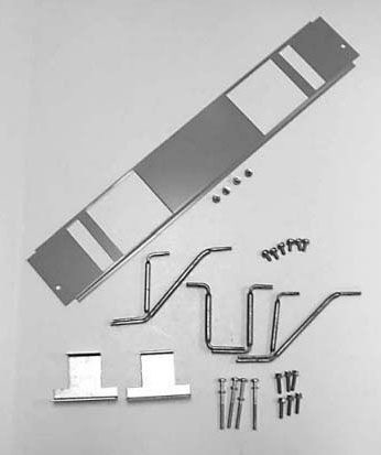 Eaton KPRL4CND Loadcenters and Panelboards