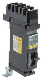 Square D FA14030C Molded Case Breakers (MCCBs)