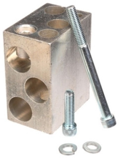 Siemens TA3H750 Lugs