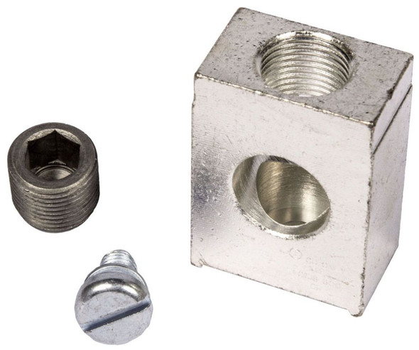 Siemens TC1J6600 Lugs