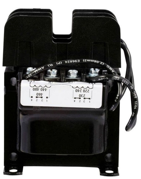 Eaton C0100E5BFB Control Transformers