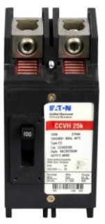 Eaton CCVH2175 Meter and Meter Socket Accessories