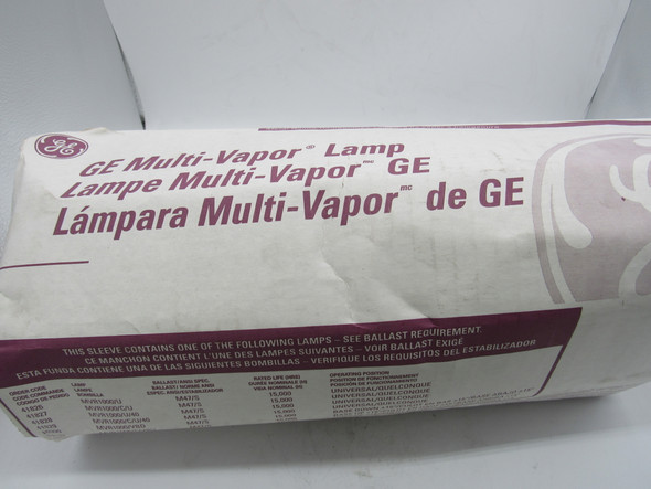 Sylvania 100A/CL Standard A19 Incandescent Bulb 100W Clear E26 Medium Base 120V