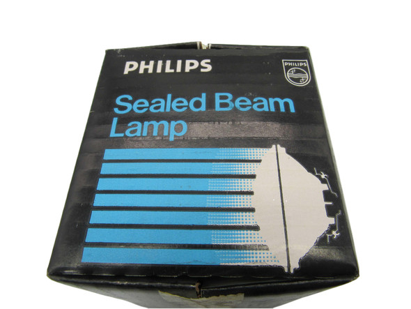 Wagner 4515 Sealed Beam Light Bulb