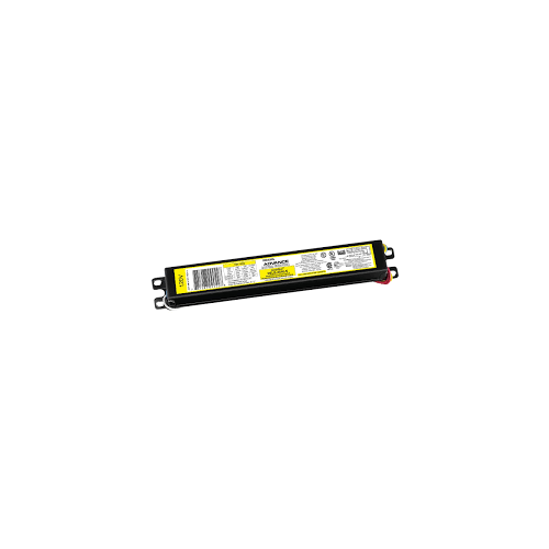 LUMI-KON S-275-120-CP HID Ballasts