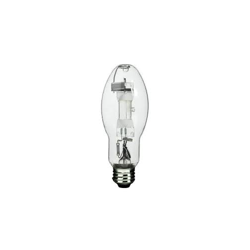Sylvania MP100/U/MED 00-watt Metalarc Pro-Tech Metal Halide Lamp