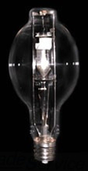 RAB LMH250PS Metal Halide 250W Hid Lamp
