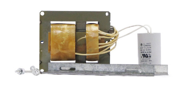 Cooper TFA-3PK Bulb Ballast kit