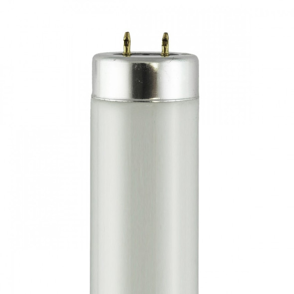 GE F20T12/BL Fluorescent Bulbs