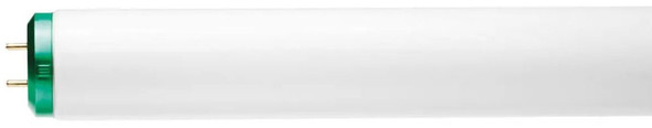 Signify F20T12/WW ALTO 30PK Fluorescent Bulbs