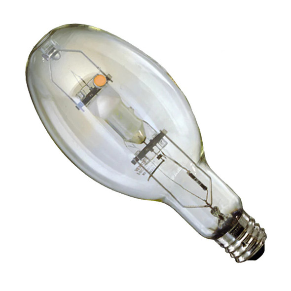 VENTURE LIGHTING 12534 High Output, Rapid Start, Straight Linear Fluorescent Lamp