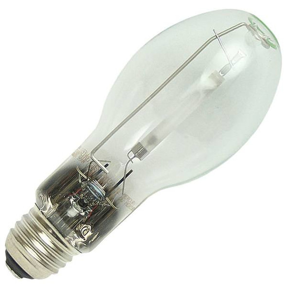GE 11339 High Pressure Sodium, Low W, Non-Dimmable 70W High Pressure Sodium Lamp
