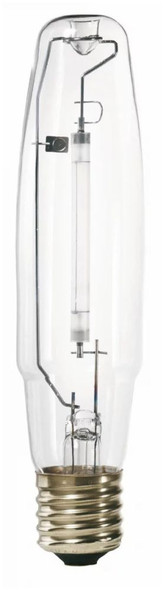 Phillips 467217 High Pressure Sodium 251W Hid Lamp
