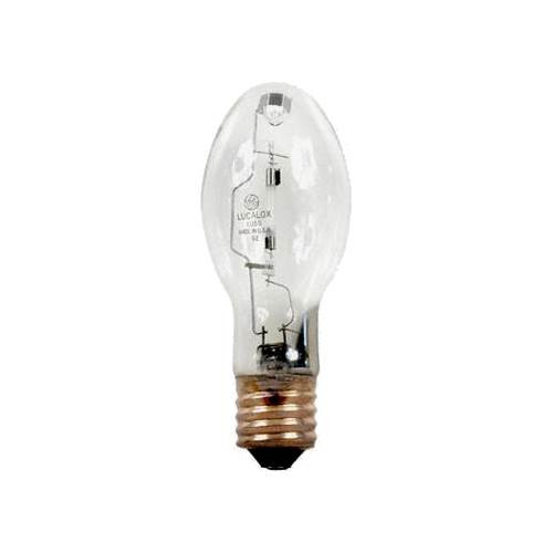 GE 44037 120V Light Bulb