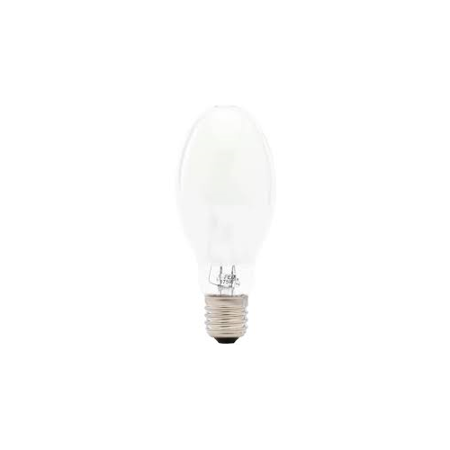 Fusionlamps FN71M400G4S Metal Halide Bulb