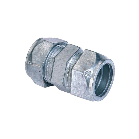 NEER 49261 EMT Conduit Fittings