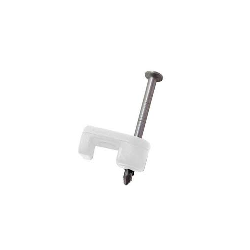 Ideal 772805 Fasteners