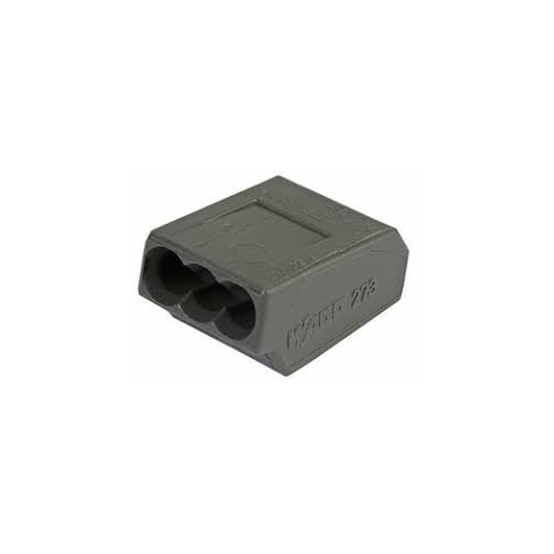 Wago 273-104 Connectors