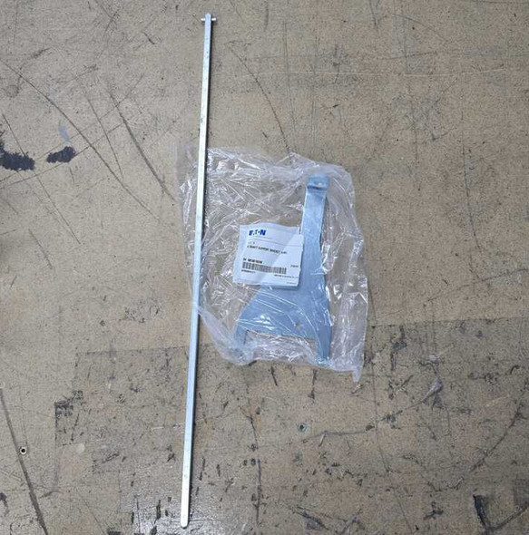 Eaton 66A6010G97 Circuit Breaker Accessories