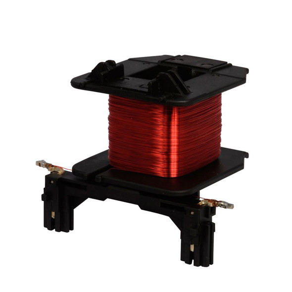 Eaton XTCERENCOILCBD Coils
