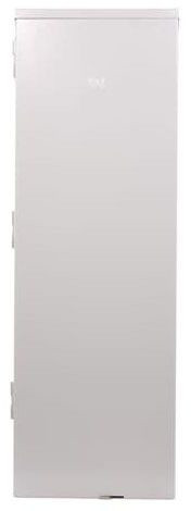 GE TM4020RCU Standard 200A Load Center