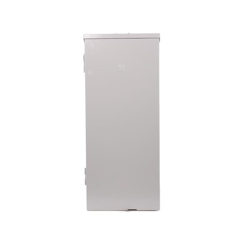 GE TLM3220RCU 200A Load Center