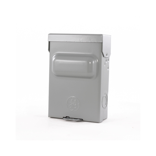 GE TNA60R1CP Disconnect Switches