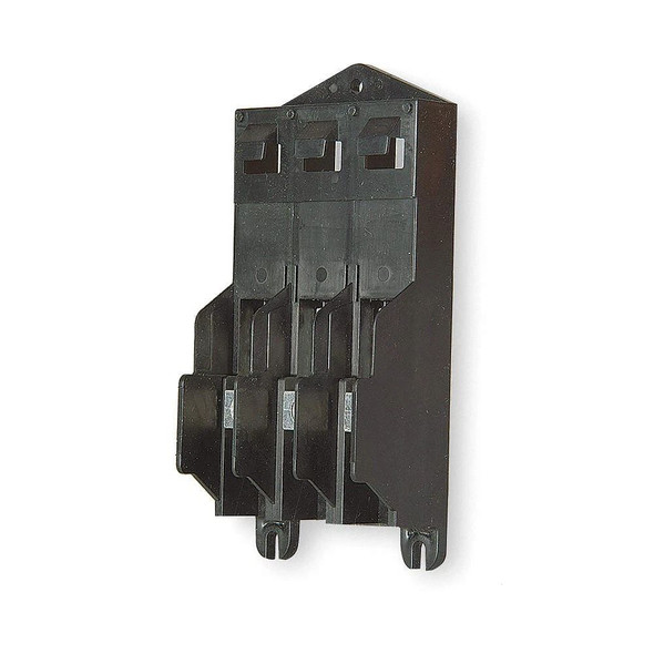 GE TEY3B Circuit Breaker Accessories