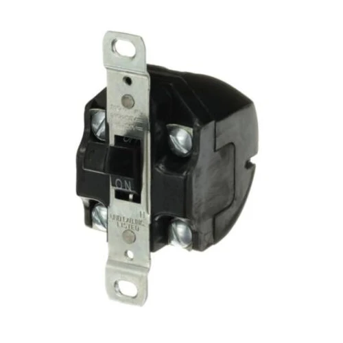 ABB TC2228S Other Sensors and Switches