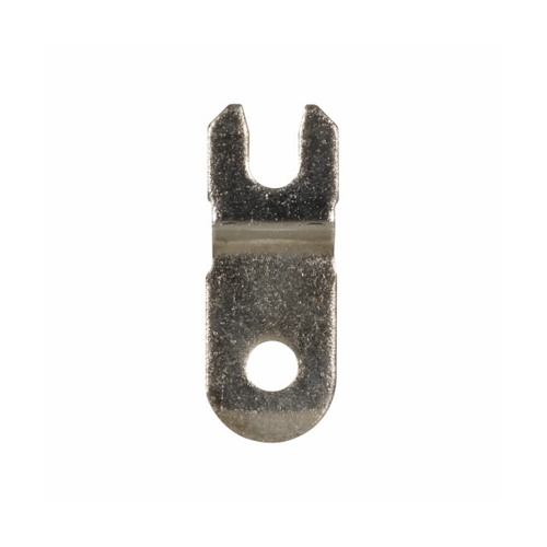 Eaton ZB4-101-GF1 PLC Cables/Connectors/Accessories