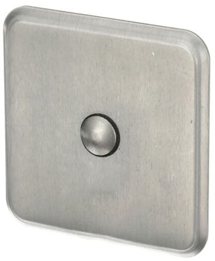 DURHAM MANUFACTURING CO ARP00018GE Meter and Meter Socket Accessories