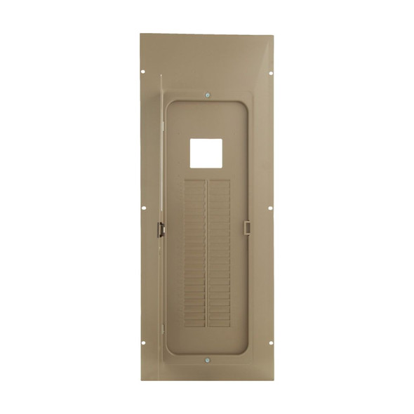 Eaton CHPX7BS Loadcenters and Panelboards