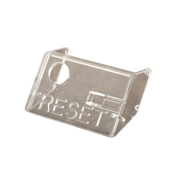 Eaton ZEB-XRB Relay Accessories