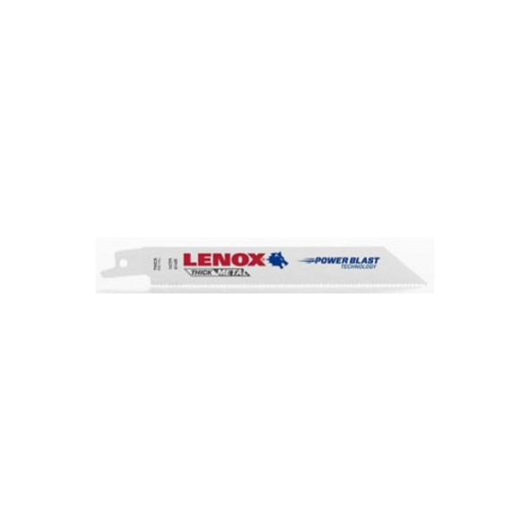 Lenox 20566618R Power Tools BOX