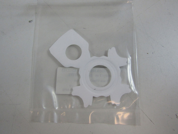 UltraPure KC-.GG9.102 Other Tools Gasket