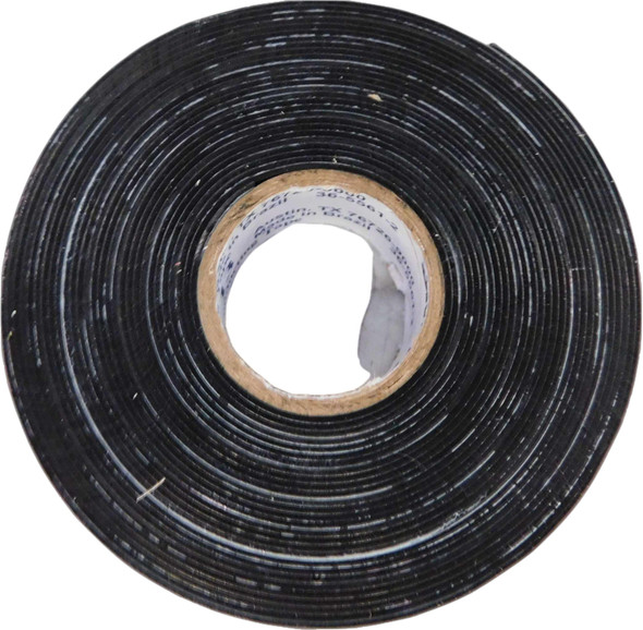3m 13-3/4X15FT-K Other Tools Conducting Tape