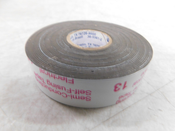 3m 13-3/4X15FT-K Other Tools Conducting Tape