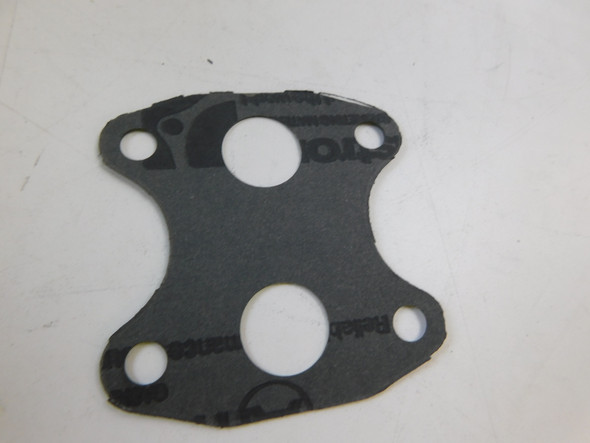 Unbranded 78494 Other Tools Gasket Head Cut out